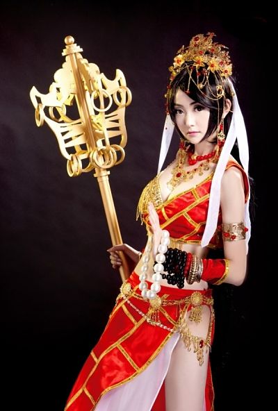 Avatar của DuongTang