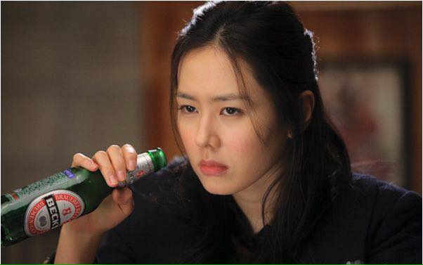 Avatar của resetdam