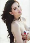 Avatar của Star_bet