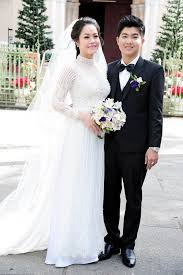 Avatar của tralong7