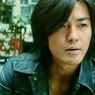 Trần Hạo Nam's Avatar