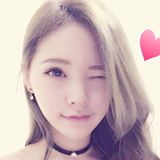 lethibichngoc