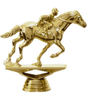 Avatar của akaminthu