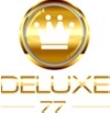 Deluxe77_vn's Avatar