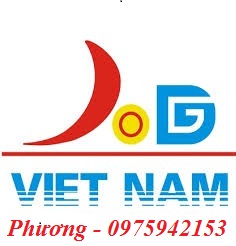 hongphuonggdvn2's Avatar