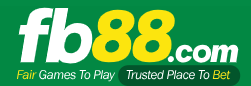 CSKH_FB88.Com's Avatar