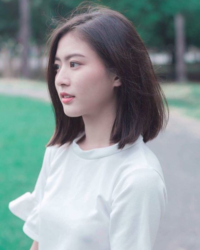 trangialinh's Avatar