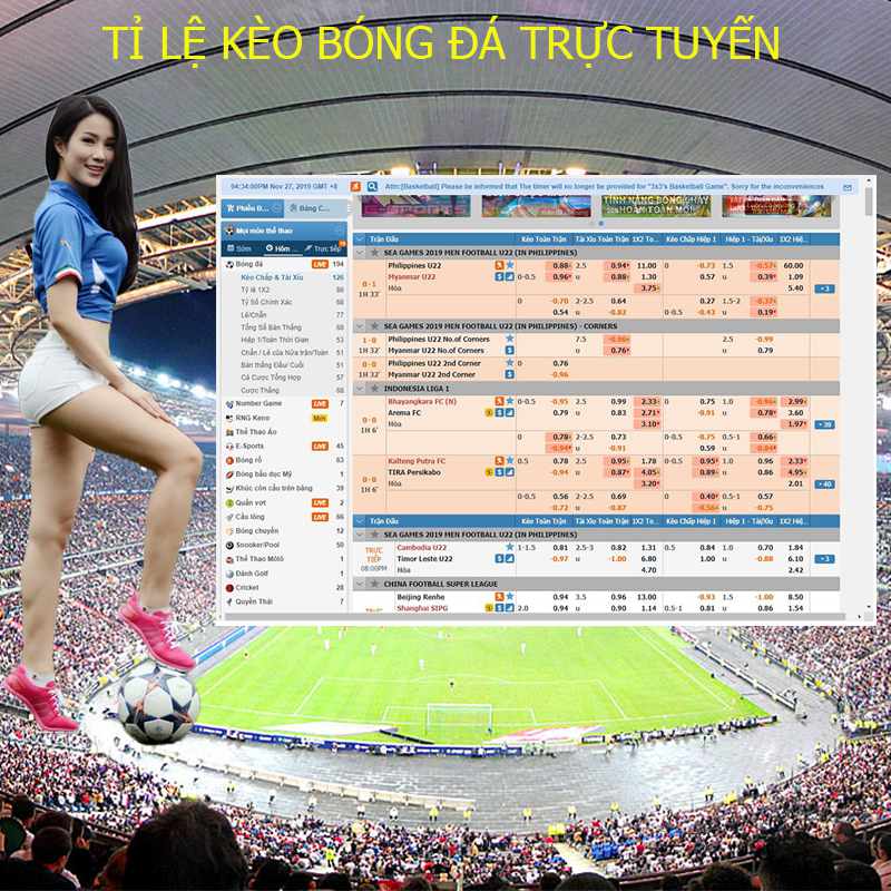 Avatar của tilebongdatructuyen