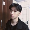 nhacaisobet's Avatar