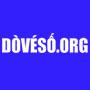 dovesoorg's Avatar