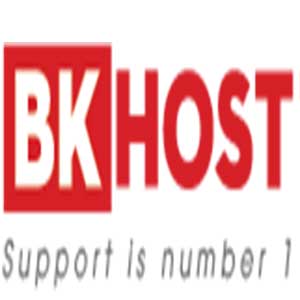 hostwordpressbk's Avatar