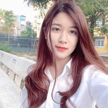 Avatar của josekm