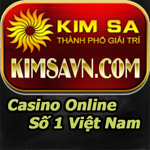 Avatar của KIMSAVN.COM