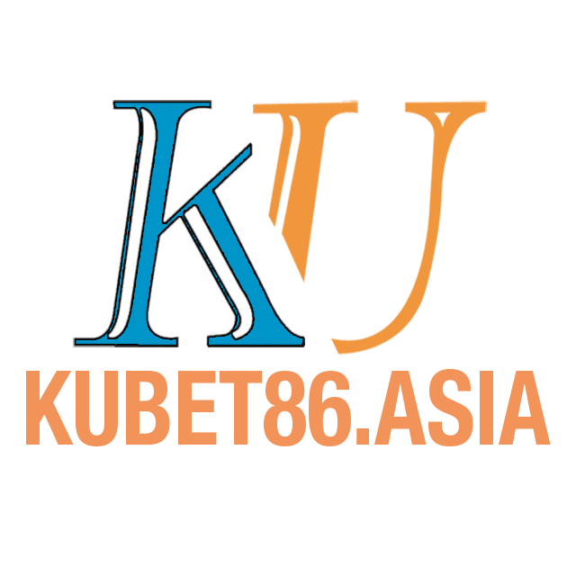 Avatar của kubet86
