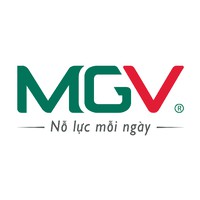 diaocmgv's Avatar