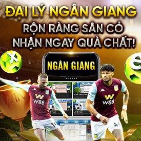 Avatar của NganGiang