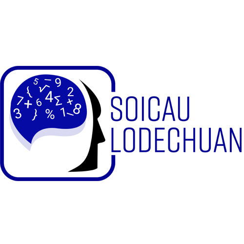 Soicaulodechuan's Avatar