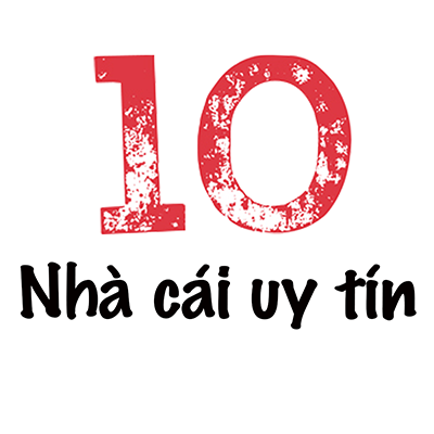 nhacaiuytin10's Avatar