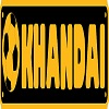 khandaiwin's Avatar