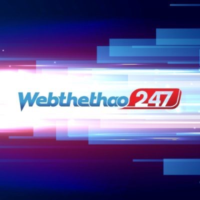 nhacaisbobet's Avatar