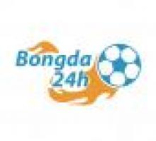 bongda24hbet's Avatar