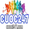 cuoc247com's Avatar
