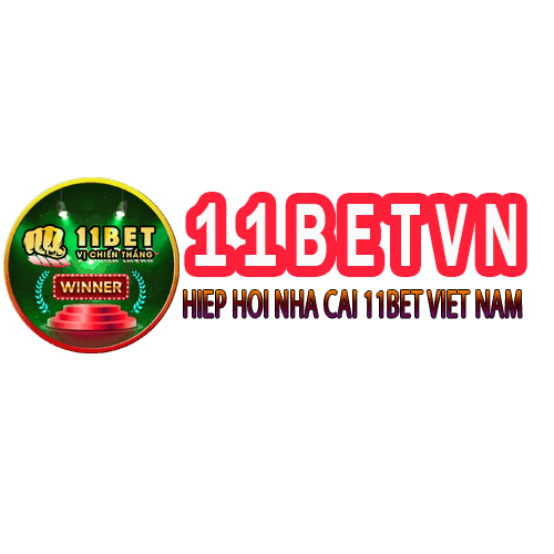 hiephoi11bet's Avatar