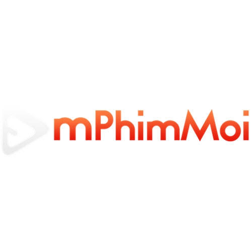 mphimmoiz's Avatar