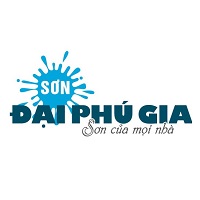 soncongnghiep's Avatar