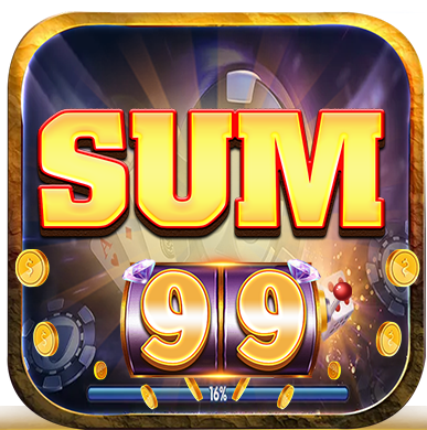 Sum99vin's Avatar
