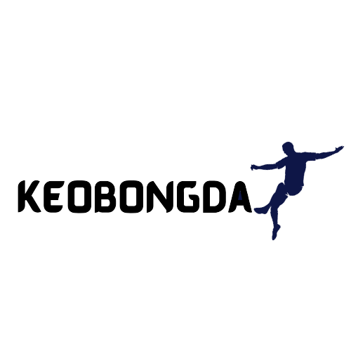 Avatar của keobongda.io