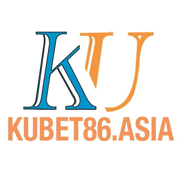 kubet86's Avatar