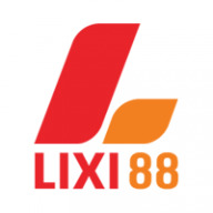 lixi88vn.com's Avatar