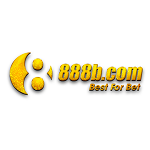 888B.com's Avatar