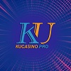 kucasinodotpro's Avatar