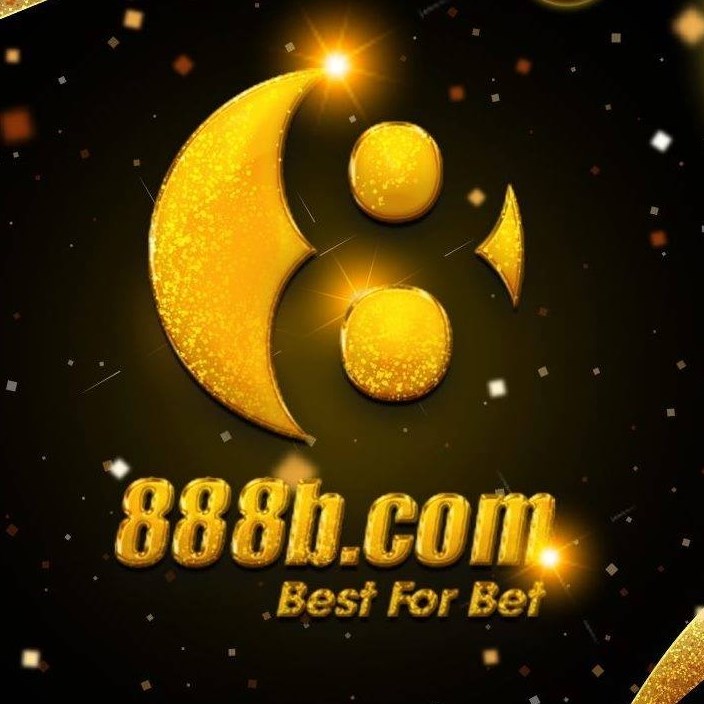 888bvietnam's Avatar