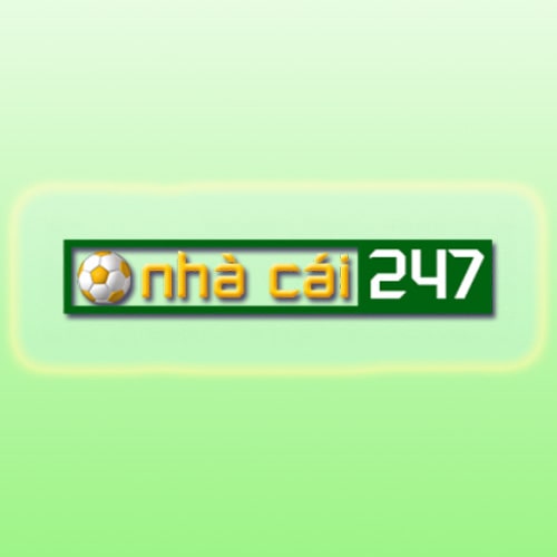 nhacai247s's Avatar