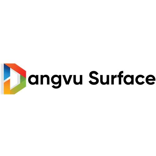 dangvusurface's Avatar