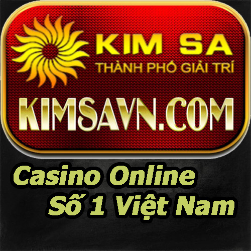 KIMSAVN.COM's Avatar