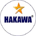 hakawavietnam's Avatar