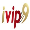 ivip9sgd's Avatar