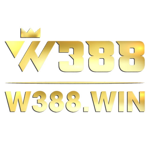 w388biz's Avatar