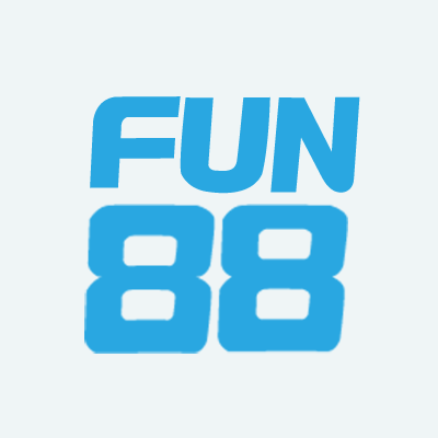 Fun88.Support's Avatar