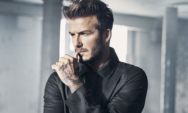 davidbeckham's Avatar