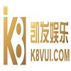 k8vuicom's Avatar