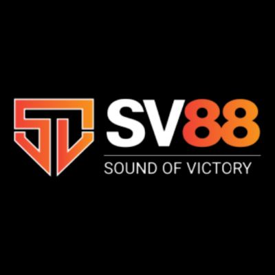 sv88winco's Avatar