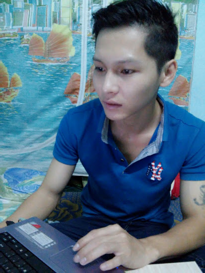 Avatar của nghia678