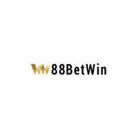 w88betwin2019's Avatar