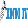 xoivotvwin's Avatar