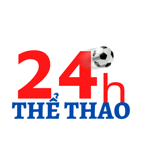 thethao24hcc's Avatar